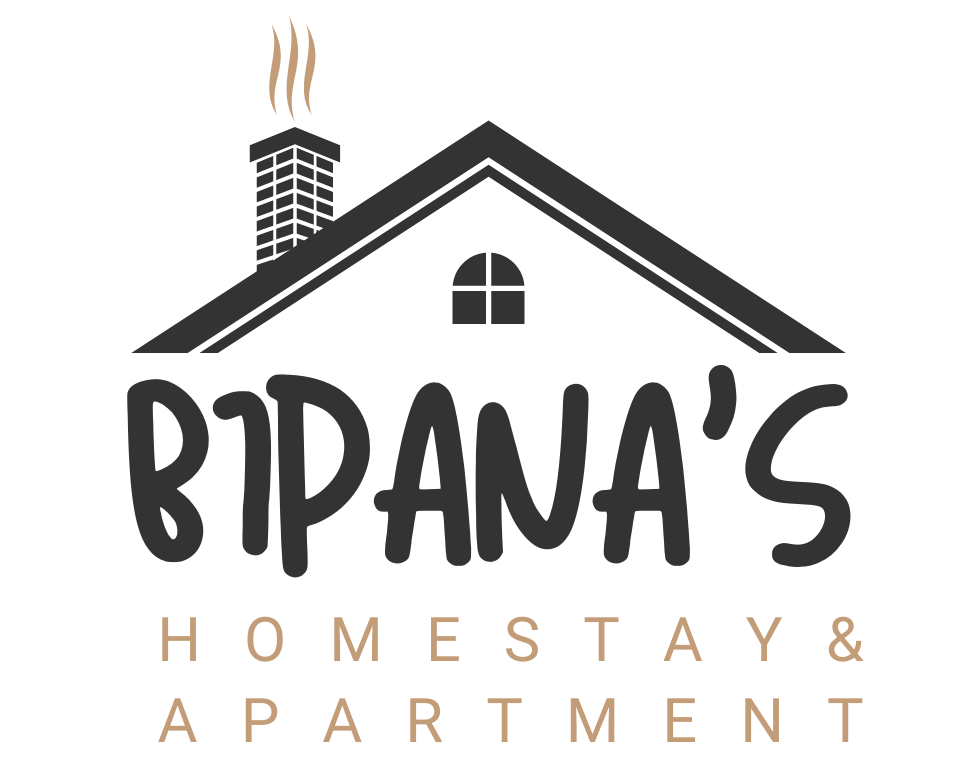 Bipana's Homestay & Apartment